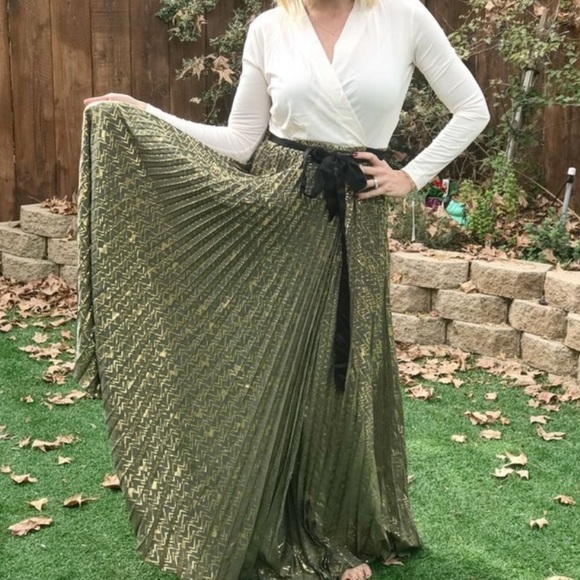 lularoe elegant deanne